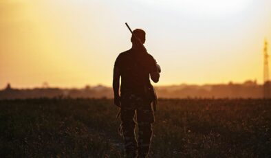 Milli Parklar Kanunu Değişti: Geleneksel Avcılığa Yasal Zemin ve Kaçak Avcılığa Ağır Cezalar