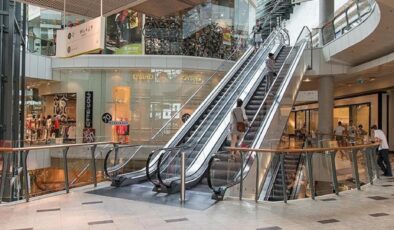 AVM’lere Giriş Ücretli Olacak İddiası Yalanlandı: Resmi Açıklama ve Uyarı