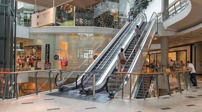 AVM’lere Giriş Ücretli Olacak İddiası Yalanlandı: Resmi Açıklama ve Uyarı