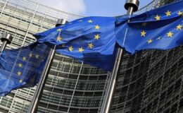 Avrupa Hükümetleri Veri Güvenliği İçin Yerli Mesajlaşma Uygulamalarına Yöneliyor: WhatsApp ve Signal’e Sınırlandırma