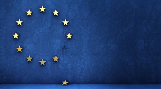 Eski AB Konseyi Başkanı Michel’den AB Politikalarına Eleştiri: Çifte Standartlara Son Verilmeli