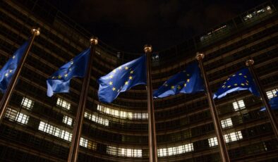 Uluslararası STK’lardan İsrail’in İdam Yasasına Tepki: AB’ye Acil Eylem Çağrısı