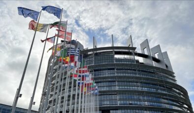 AKPM’den İsrail’e Kınama: Filistinli Esirlere İdam Cezası ve Statü Tartışması