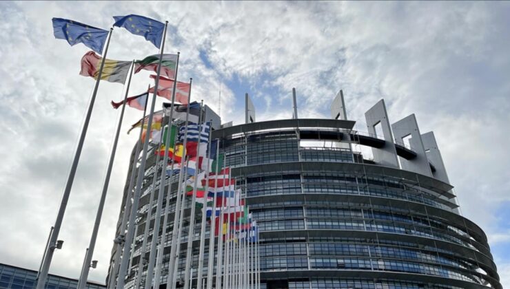 AKPM’den İsrail’e Kınama: Filistinli Esirlere İdam Cezası ve Statü Tartışması