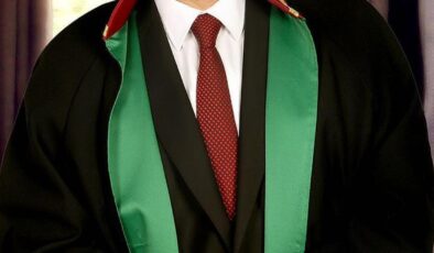 Türkiye’de Avukat Sayısı Rekor Seviyede: 206 Bini Aştı! Avukatlar Günü Kutlanıyor