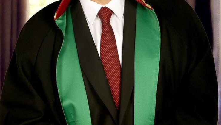 Türkiye’de Avukat Sayısı Rekor Seviyede: 206 Bini Aştı! Avukatlar Günü Kutlanıyor