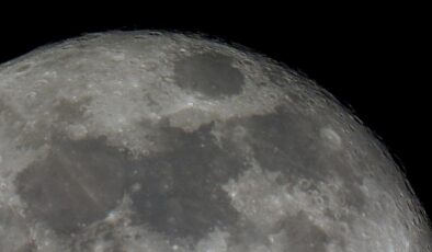 Artemis 2: İnsanlık Ay’a Dönüyor! 50 Yıl Sonra Gelen Büyük Adım