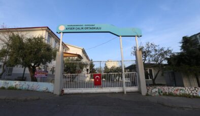 Ayser Çalık Ortaokulu Saldırısı: Son Durum ve Güncel Bilgiler