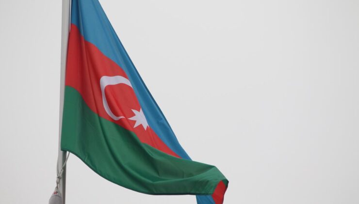 Azerbaycan’dan Belçika ve Hollanda’ya Karabağ Tepkisi: Parlamentoların Kararları Kınandı