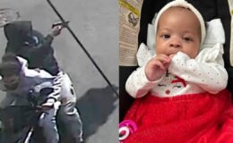 New York’ta Korkunç Saldırı: Williamsburg’da Bebek Arabasında Vurulan Bebek Hayatını Kaybetti