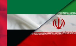 Son Dakika: BAE’den İran Vatandaşlarına Giriş ve Transit Geçiş Yasağı