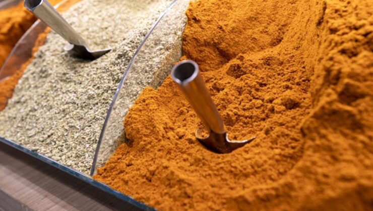 Baharat ve Tohum İthalatında Yeni Düzenlemeler: Ticaret Bakanlığı’ndan Kapsamlı Denetim Kararı