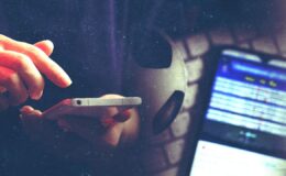 Batman Merkezli 6 İlde Yasa Dışı Bahis Operasyonu: 332 Milyonluk Vurgunla 16 Tutuklama