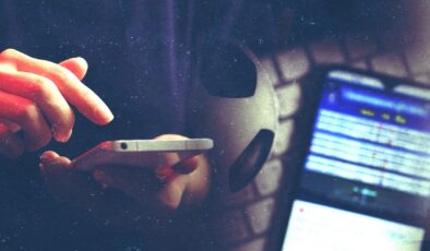 Batman Merkezli 6 İlde Yasa Dışı Bahis Operasyonu: 332 Milyonluk Vurgunla 16 Tutuklama