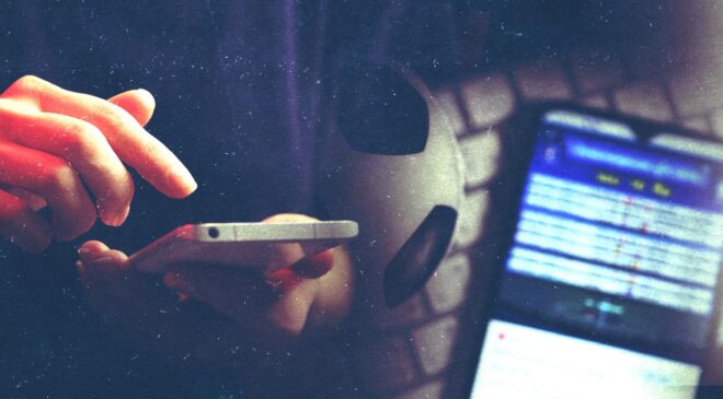 Batman Merkezli 6 İlde Yasa Dışı Bahis Operasyonu: 332 Milyonluk Vurgunla 16 Tutuklama