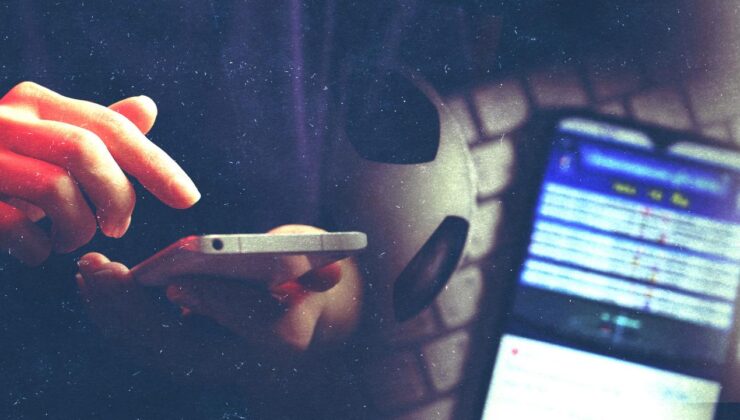 Batman Merkezli 6 İlde Yasa Dışı Bahis Operasyonu: 332 Milyonluk Vurgunla 16 Tutuklama