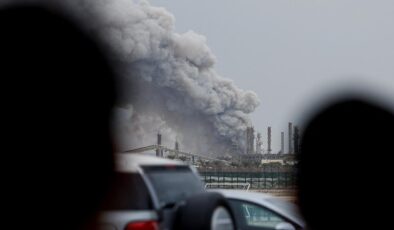 Bahreyn’den Kritik Açıklama: İran Kaynaklı Saldırılara Karşı Hava Savunma Sistemi Teyakkuzda