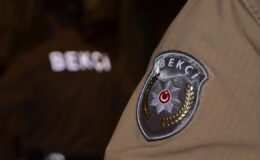 Bekçilik Başvurularında Yeni Dönem: Çalışma Usul ve Esasları Yeniden Belirlendi