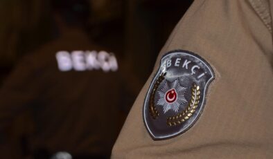 Bekçilik Başvurularında Yeni Dönem: Çalışma Usul ve Esasları Yeniden Belirlendi