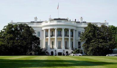 Beyaz Saray’dan Pakistan’ın İran’a Süre Uzatma Çağrısına Yanıt: Trump’tan Cevap Gelecek