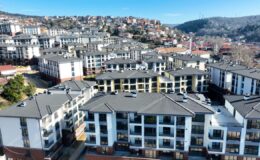 İstanbul’u Depreme Karşı Güçlendirme Hamlesi: Zeytinburnu’nda Örnek Kentsel Dönüşüm Projesi Tamamlandı