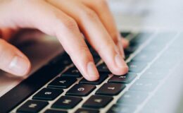 Kahramanmaraş Okul Saldırısı Üzerinden Provokasyon Yapanlara Tutuklama: 10 Kişi Cezaevinde