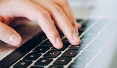 Kahramanmaraş Okul Saldırısı Üzerinden Provokasyon Yapanlara Tutuklama: 10 Kişi Cezaevinde