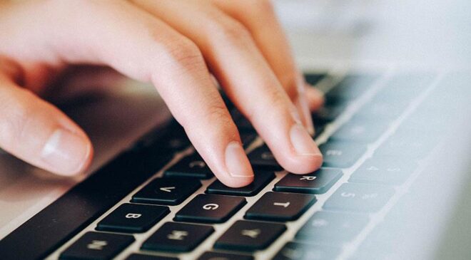 Kahramanmaraş Okul Saldırısı Üzerinden Provokasyon Yapanlara Tutuklama: 10 Kişi Cezaevinde