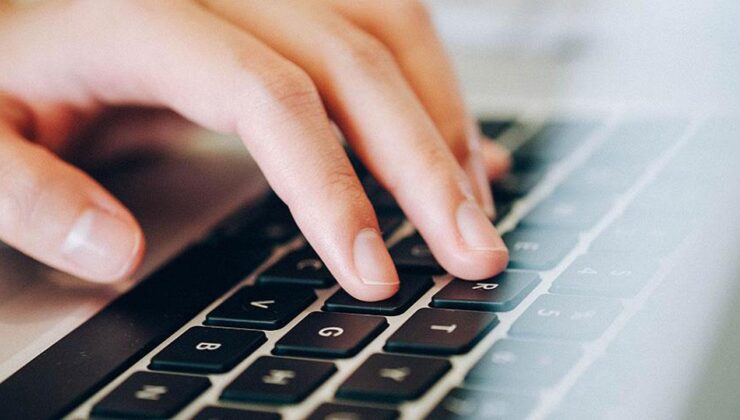 Kahramanmaraş Okul Saldırısı Üzerinden Provokasyon Yapanlara Tutuklama: 10 Kişi Cezaevinde