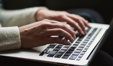 Telegram Üzerinden Suç Duyuruları Yapanlara Dev Operasyon: 35 Gözaltı