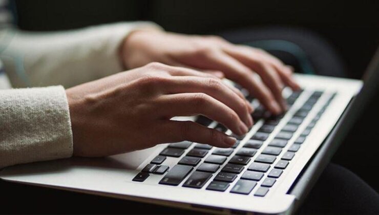 Telegram Üzerinden Suç Duyuruları Yapanlara Dev Operasyon: 35 Gözaltı