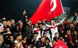 Türkiye Milli Takımı, 2026 Dünya Kupası’nda! İşte Fikstür ve Tarihi Başarılar