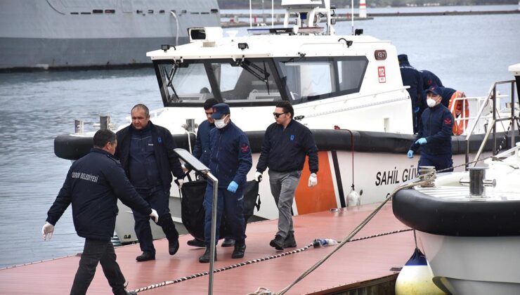 Muğla’daki Göçmen Faciasında 12 Tutuklama: Yalıkavak’ta Yaşanan Olayda Yeni Gelişmeler