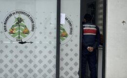 Bolu’da Rüşvet Operasyonu: Esnaf Odası Başkanları ve Çalışanlar Gözaltında