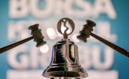 Borsa İstanbul’dan Rekor Seviye: BIST 100 Tarihi Zirvesini Yeniledi