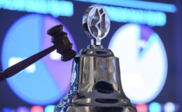 Borsa İstanbul Güne Yükselişle Başladı: Bankacılık Endeksi Öncülüğünde Yükseliş Devam Ediyor