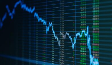 SPK’dan Açıklama: Açığa Satış Yasağı ve Öz Kaynak Oranı Uygulaması 24 Nisan’a Uzatıldı