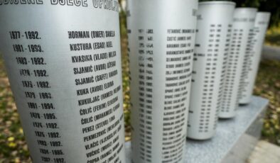 İtalya’da Saraybosna Kuşatması’na Katılan ‘Hafta Sonu Keskin Nişancıları’ Soruşturmasında Yeni Gelişmeler