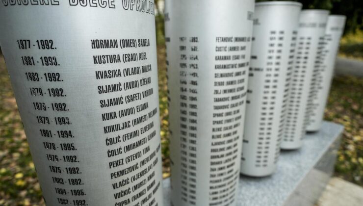 İtalya’da Saraybosna Kuşatması’na Katılan ‘Hafta Sonu Keskin Nişancıları’ Soruşturmasında Yeni Gelişmeler