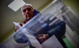 Bulgaristan’da Seçim Heyecanı: 6.5 Milyon Seçmen 8. Kez Sandık Başına Gidiyor