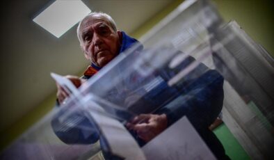 Bulgaristan Seçimlere Hazırlanıyor: 6.5 Milyon Seçmen, 14 Parti ve 10 İttifak Yarışacak