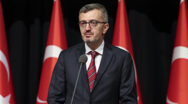 Türkiye 2026 NATO Zirvesi’ne Ev Sahipliği Yapacak: Jeopolitik Önemi ve Anlamı