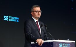 İletişim Başkanı Duran’dan Erdoğan’ın Antalya Diplomasi Forumu Mesajlarına Dair Açıklama