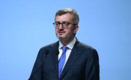 İletişim Başkanı Duran’dan Türkiye Yüzyılı Yatırım Hamlelerine Dair Önemli Değerlendirmeler