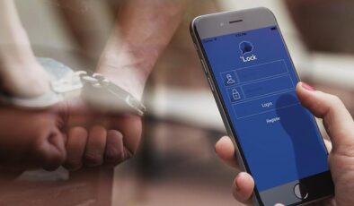 Ankara’da ByLock Operasyonu: Örgütsel Faaliyet ve Gizli Haberleşme Şüphesiyle Gözaltılar