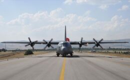Ankara C-130 Faciası Soruşturmasında Kritik Gelişmeler: Dış Müdahale İhtimali Elendi