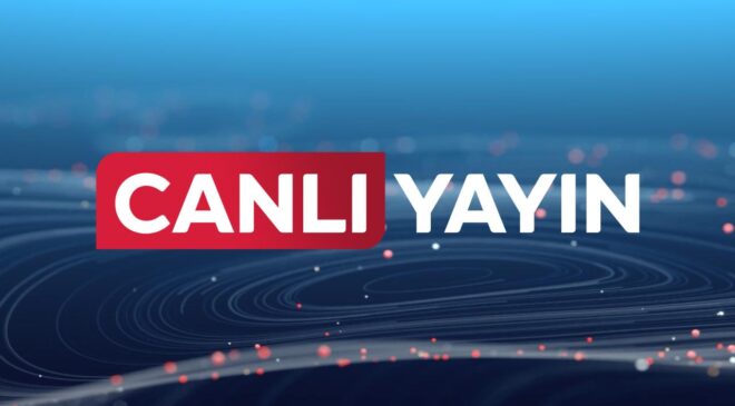Cumhurbaşkanı Erdoğan’dan Önemli Açıklamalar: Gündemdeki Gelişmeler ve Türkiye’nin Vizyonu