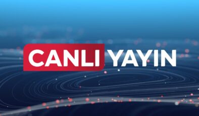 Bakan Tekin’den Eğitimde Yeni Adımlar: Güvenli Okul İklimi İçin Kapsamlı Çalışmalar