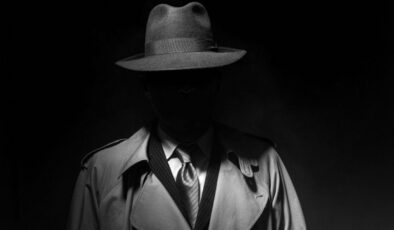 İran’da Mossad’la Bağlantılı Olduğu İddia Edilen İki Kişi İdam Edildi