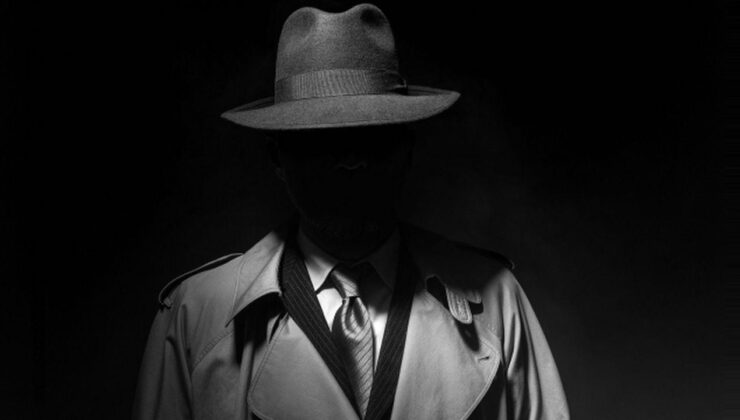 İran’da Mossad’la Bağlantılı Olduğu İddia Edilen İki Kişi İdam Edildi